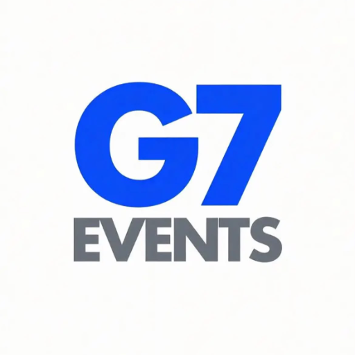G7 Eventos