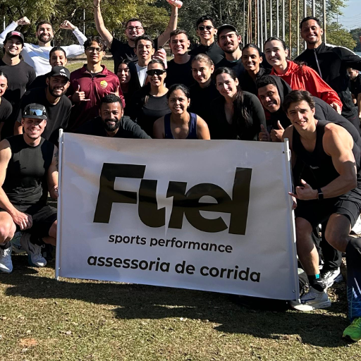 FUEL SP